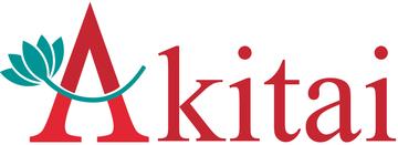 Akitai Ambassador VIP program